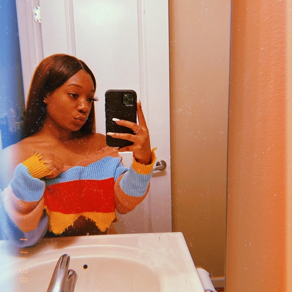 ayannaclingman